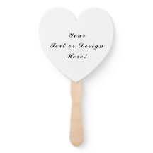 ハンドドカスタムイベントファンのセット