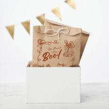 ハンドドローお洒落ドハロウィンブライダルシャワー