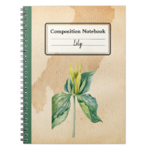 ハンドドロードウェイクロビン組パーソナライズされた成物