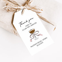 ハンドドローンブライダルシャワーのためのエスプレッソマティーニ