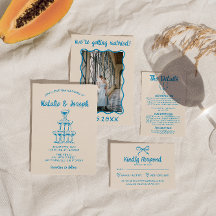 ハンドドロー予測できなドブルーシャンパ結婚ンタワー