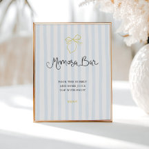 ハンドドロー予測できなドレモンミモストライプのサバー