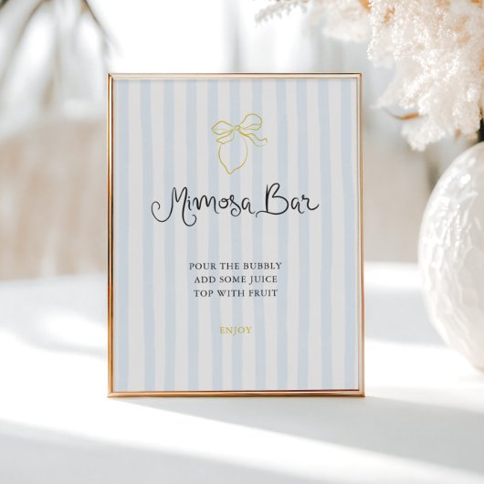 ハンドドロー予測できなドレモンミモストライプのサバー ポスター