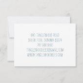 ハンドドロー蜂蜜蜂の養蜂家の養蜂場フローラ (裏面)