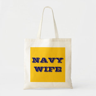 ハンドバッグ海軍妻 トートバッグ