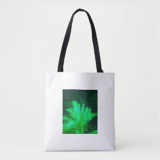 ハンドバッグ特別ギフトパーティーTote トートバッグ