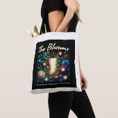 ハンドバッグ (クローズアップ)