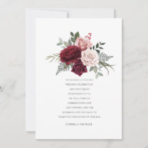 ハンドバ絵を描ルガンディローズブーケ