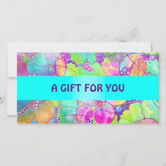 ハンドパターンとデジタル絵を描パターン41 (正面)