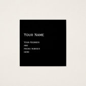 ハンドパターンとデジタル絵を描パターン44 (裏面)