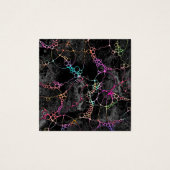 ハンドパターンとデジタル絵を描パターン44 (正面)