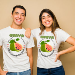 ハンドピック限定品 フルーツラベル Tシャツ