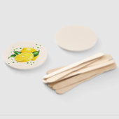 ハンドファン (組立なし)