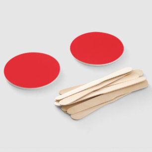 ハンドファン