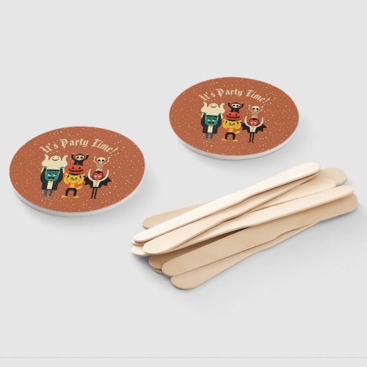 ハンドファン (組立なし)