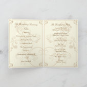 ハンドフェスティングプログラム プログラム (内部)