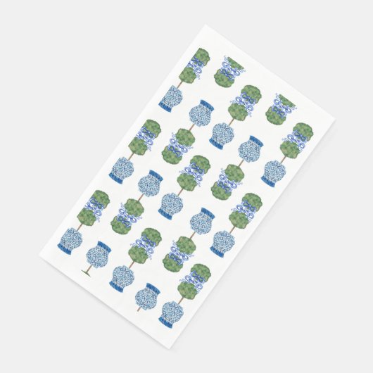 ハンドブ絵を描ルートホワイトジンジャージャー紙紙グ (コーナー)