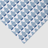 ハンドブ絵を描ルールとホワイトジンジャージャー 薄葉紙 (詳細)