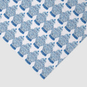 ハンドブ絵を描ルールとホワイトジンジャージャー 薄葉紙 (詳細)