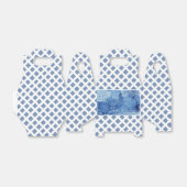 ハンドブ色彩の鮮やかルーウィロージンジャーズ結婚ズファゴ フェイバーボックス (折り畳みなし)