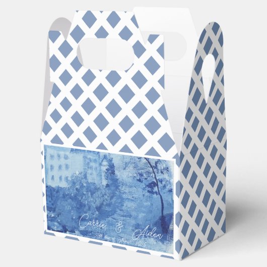 ハンドブ色彩の鮮やかルーウィロージンジャーズ結婚ズファゴ フェイバーボックス (オープン)