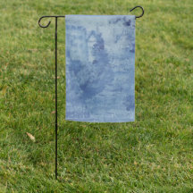 ハンドブ色彩の鮮やかルー白柳ジンジャージャール