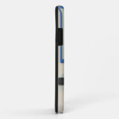 ハンドヘルドゲームコンソール Case-Mate iPhoneケース (裏面/右)