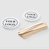 ハンドヘルドファンミニパーソナルポータブル ハンドファン (組立なし)