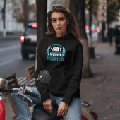 ハンドヘルド凡例 – レトロゲーマー パーカ