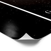 ハンドホールディングザゴールデンバラ ポスター (コーナー)