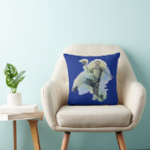 ハンドボール愛好家、ハンドボール クッション (椅子)