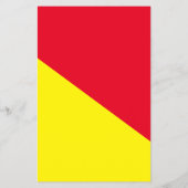 ハンドマニャンビジネスプロモチラシ – ホームビジネス チラシ (裏面)