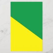 ハンドマニャンビジネスプロモチラシ – ホームビジネス チラシ (裏面)