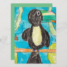 ハンドメイドの芸術のパーティーの供給