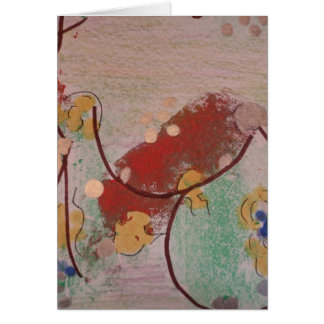 ハンドメイドのGraphicDesign