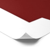 ハンドメイド物語 ポスター (角)