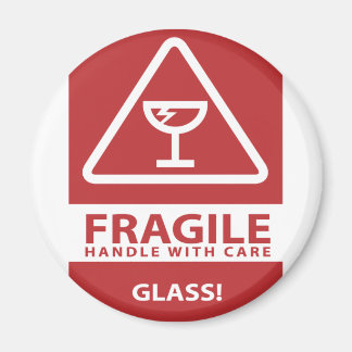 ハンドル気に付き マグネット