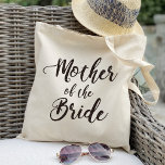 ハンドレタリング – 花嫁の母 トートバッグ<br><div class="desc">私の店の"Tote Bags"コレクションから200人気があるスタイル以上のトートバッグをチェックす結婚る結婚結婚。 tote、tote bags、フローラトート、ラスティックなフローラ、ラスチックなトートバッグ、名前、トートバッグ、ショッピングトートバッグ、ブライダルシャワー、シャワー贈り物バッグ、休日バッグ、カバン、ブリデズバッグ、母、新郎新婦ののののの歓迎のののの結婚ののののののののののののををの結婚歓迎は、歓迎は、歓迎袋トートバッグ、ウェルカムゲストトートバッグ、ウェルカムバッグ、ウェルカムトートバッグ</div>