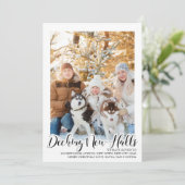 ハンドレターデッキ新しいホール縦写真 (スタンド正面)