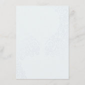 ハンドレターラブピンクバルーン結婚ズディナー メニュー