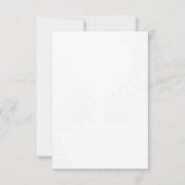 ハンドレターラブライトブルーホットエアバルーン セーブザデート (裏面)