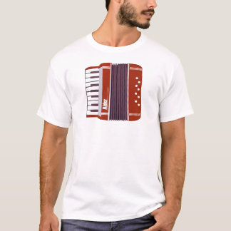 ハンノキのTシャツ Tシャツ