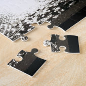 ハンバーブリッジ ジグソーパズル (側面)