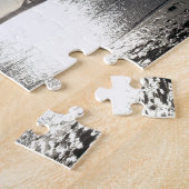 ハンバーブリッジ ジグソーパズル (側面)