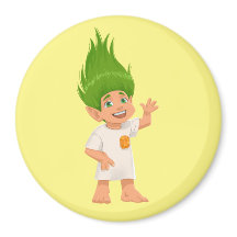 ハンフリー波こんにちは