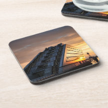 ハンブルク・ドイツ