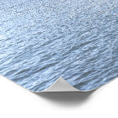 ハンブルク・ドイツ ポスター (角)