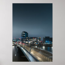 ハンブルク・ドイツ