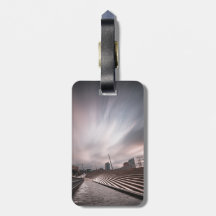 ハンブルク・ドイツ