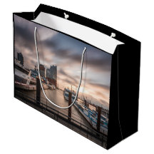 ハンブルク・ドイツ